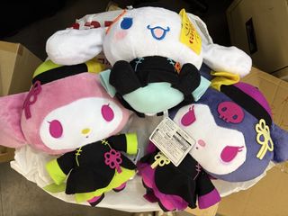 （分類：）位於 。 由 s031131s 提交（商品編號 1464677067，圖片 1）。簡介： 。