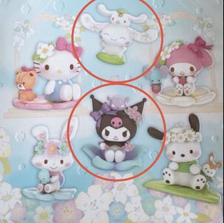 （分類：）位於 。 由 sanrioshop_ 提交（商品編號 1464702504，圖片 1）。簡介： 。