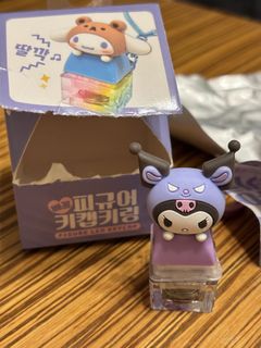 （分類：）位於 。 由 nlbbh 提交（商品編號 1464730047，圖片 1）。簡介： 。