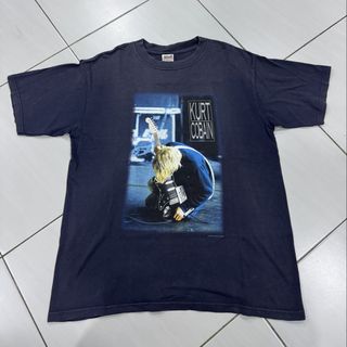 (Category: ) located in . Submitted by vintage_store69 (Listing ID 1464736199, Image 1). Description: .