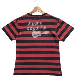 (Category: ) located in . Submitted by paan_store (Listing ID 1464726679, Image 1). Description: .