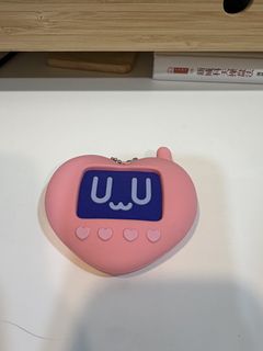 由 una.nuy (刊登 ID 1464754709，圖片 1) 提交，位於 的 (類別：)，說明：。