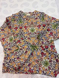 (Category: ) located in . Submitted by beezcollection (Listing ID 1464573768, Image 1). Description: .