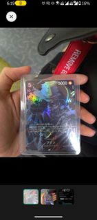 (Category: ) located in . Submitted by lev88 (Listing ID 1464631159, Image 1). Description: .