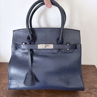 （分類：）位於 。 由 topbrandselln 提交（商品編號 1464658126，圖片 1）。簡介： 。