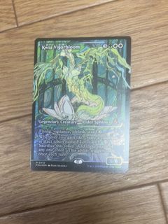 （分類：）位於 。 由 nc1nc1ig3 提交（商品編號 1464706286，圖片 1）。簡介： 。