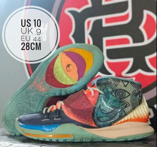 (Category: ) located in . Submitted by kalyedadshoesandapparel (Listing ID 1464701388, Image 1). Description: .