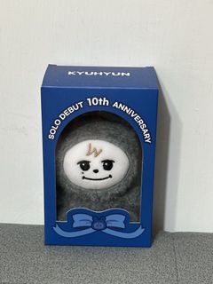 （分類：）位於 。 由 965nmns06558 提交（商品編號 1464660535，圖片 1）。簡介： 。