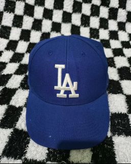 (Category: ) located in . Submitted by shsgoods (Listing ID 1464578871, Image 1). Description: .