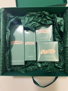 （分類：）位於 。 由 lilygood 提交（商品編號 1464606370，圖片 1）。簡介： 。