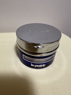 （分類：）位於 。 由 enzosss 提交（商品編號 1464755765，圖片 1）。簡介： 。