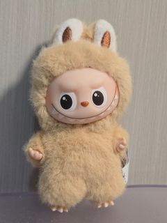 （分類：）位於 。 由 gary.buysell 提交（商品編號 1464701642，圖片 1）。簡介： 。