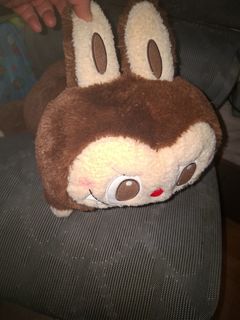 （分類：）位於 。 由 MinnaGrocery 提交（商品編號 1464712619，圖片 1）。簡介： 。