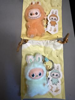 （分類：）位於 。 由 fishhh91 提交（商品編號 1464584843，圖片 1）。簡介： 。