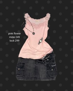 (Category: ) located in . Submitted by nyxie.thrifts (Listing ID 1464746804, Image 1). Description: .