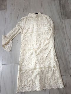 （分類：）位於 。 由 hsssslll 提交（商品編號 1464624367，圖片 1）。簡介： 。