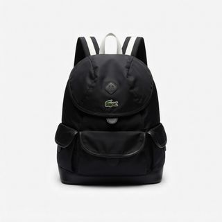 (Category: ) located in . Submitted by adin_thrift_store (Listing ID 1464756076, Image 1). Description: .