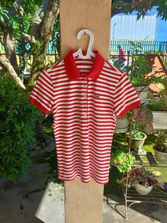 (Kategori: ) berada di . Dikirim oleh secondstuff_siantar19 (ID iklan 1464676232, Gambar 1). Deskripsi: .