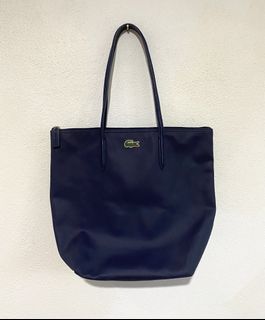 (Category: ) located in . Submitted by dandd_thrift_goods (Listing ID 1464659871, Image 1). Description: .