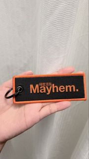 （分類：）位於 。 由 nomorecash1 提交（商品編號 1464643825，圖片 1）。簡介： 。