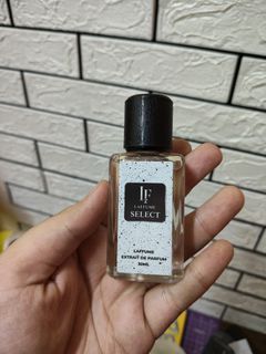 (Category: ) located in . Submitted by panglimatu57669 (Listing ID 1464693547, Image 1). Description: .