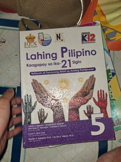 (Category: ) located in . Submitted by marcas022798212 (Listing ID 1464684255, Image 1). Description: .