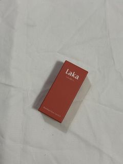 由 luuuu09 (刊登 ID 1464704983，圖片 1) 提交，位於 的 (類別：)，說明：。