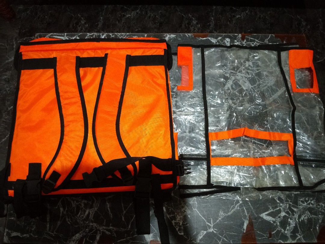 Lalamove Box For Sale (Category: Looking For) located in Valenzuela. Submitted by pjadg02 (Listing ID 1464697822, Image 2). Description: Lalamove Box 2nd hand (nagamit ng isang beses lang) Still in a very good condition RFS: Decluttering Last Price na to.