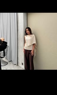(Kategori: ) berada di . Dikirim oleh chnes (ID iklan 1464630498, Gambar 1). Deskripsi: .