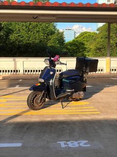 (Category: ) located in . Submitted by cardartsg (Listing ID 1464671754, Image 1). Description: .