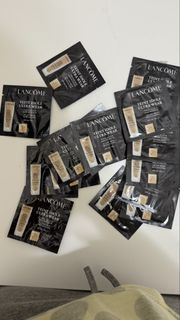 （分類：）位於 。 由 Maylai1314 提交（商品編號 1464629339，圖片 1）。簡介： 。