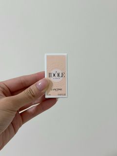 由 eeeannn (刊登 ID 1464660231，圖片 1) 提交，位於 的 (類別：)，說明：。