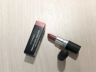 （分類：）位於 。 由 jellyrolls 提交（商品編號 1463894928，圖片 1）。簡介： 。