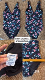 (Category: ) located in . Submitted by lheithriftshop (Listing ID 1464620544, Image 1). Description: .