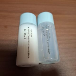 （分類：）位於 。 由 sakura0401 提交（商品編號 1464729691，圖片 1）。簡介： 。