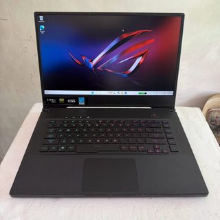 (Category: ) located in . Submitted by zeejaylaptops (Listing ID 1464612087, Image 1). Description: .