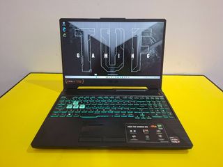 (Category: ) located in . Submitted by zeejaylaptops (Listing ID 1464579986, Image 1). Description: .