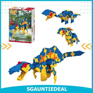 (Category: ) located in . Submitted by sg.auntiedeal (Listing ID 1464629945, Image 1). Description: .