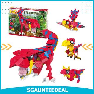 (Category: ) located in . Submitted by sg.auntiedeal (Listing ID 1464630013, Image 1). Description: .