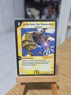 (Category: ) located in . Submitted by monstertrio_tcg (Listing ID 1464704108, Image 1). Description: .