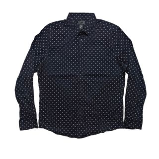 (Category: ) located in . Submitted by thriftkobicolshop (Listing ID 1464691539, Image 1). Description: .