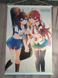 (Category: ) located in . Submitted by zenbu_surplus (Listing ID 1464698247, Image 1). Description: .