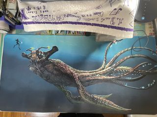 （分類：）位於 。 由 virarare 提交（商品編號 1464662660，圖片 1）。簡介： 。