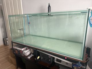 (Category: ) located in . Submitted by pegano (Listing ID 1464640752, Image 1). Description: .