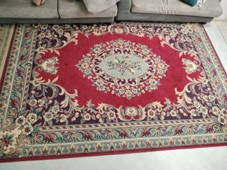 (Category: ) located in . Submitted by sofiefie (Listing ID 1464690116, Image 1). Description: .