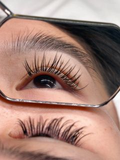 (Category: ) located in . Submitted by skincaremaniac (Listing ID 1464572526, Image 1). Description: .