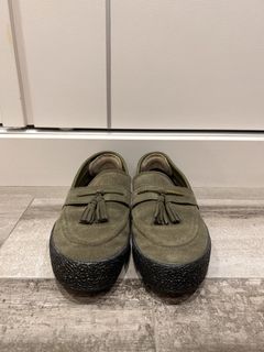 （分類：）位於 。 由 initial709 提交（商品編號 1464723276，圖片 1）。簡介： 。