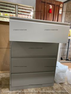 (Category: ) located in . Submitted by xai_ltsdecofurniture (Listing ID 1464585531, Image 1). Description: .