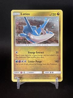 (Category: ) located in . Submitted by shiganshina_collectibles (Listing ID 1464652822, Image 1). Description: .