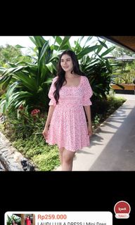 (Kategori: ) berada di . Dikirim oleh chnes (ID iklan 1464628192, Gambar 1). Deskripsi: .